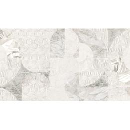 OSLO 60X120 DECO THINR