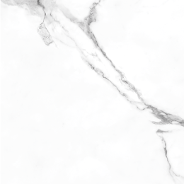 STATUARIO 51.2X51.2 THIN