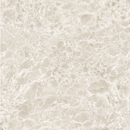 TUNDRA 51.2X51.2 BEIGE THIN