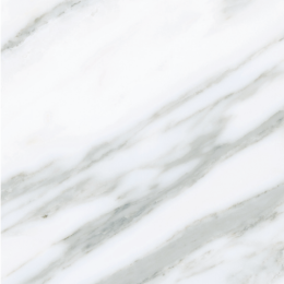 ALTEZZA 51.2X51.2 THIN