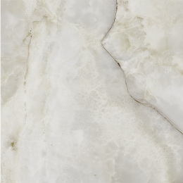 ONICE 51.2X51.2 GRIS THIN