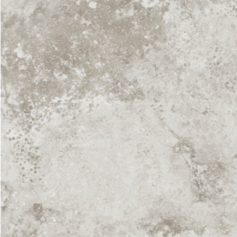 MAGNISI 30X60 SILVER THIN