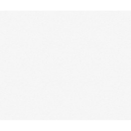 LACA 30X60 BLANCA THIN