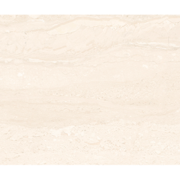NAVONA 30X60 THIN