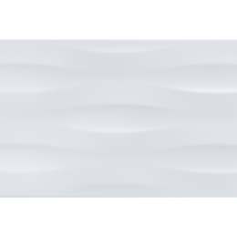 OSIRIS 30X60 BLANCO THIN