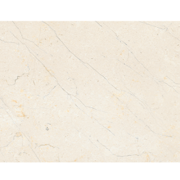 ASTI 30X60 CREMA THIN