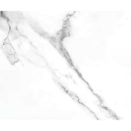 STATUARIO 30X60 THIN