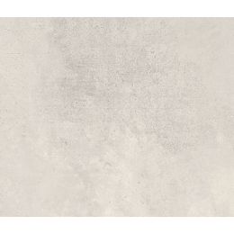 UPTOWN 30X60 LIGHT GRAY THIN