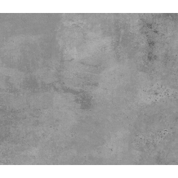 UPTOWN 30X60 GRAY THIN