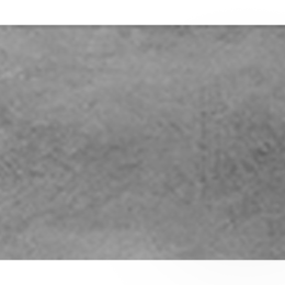 UPTOWN 30X60 GRAY THIN