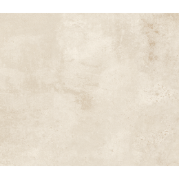UPTOWN 30X60 BEIGE THIN