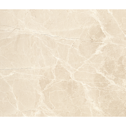BORDUR 30X60 CREMA THIN