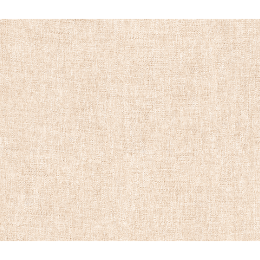 FABRIC 30X60 MARFIL THIN