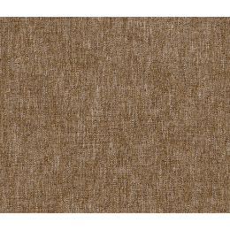 FABRIC 30X60 BROWN THIN