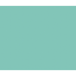 TURQUESA 30X60 MATE THIN