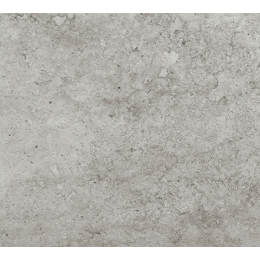 TIERRA DEL FUEGO 30X60 SILVER THIN