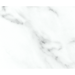 GALIA 30X60 UWHITE THIN