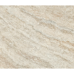 ALESSANDRIA 30X60 THIN