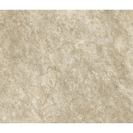 SCALA 30X60 THIN
