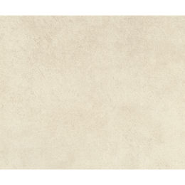 CONTEMPO 30X60 BEIGE THIN