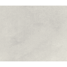 CONTEMPO 30X60 WHITE THIN