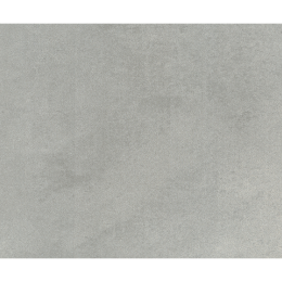 CONTEMPO 30X60 LIGHT GRAY THIN