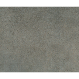 CONTEMPO 30X60 DARK GRAY THIN
