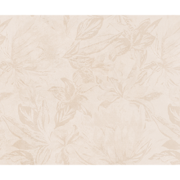 CONTEMPO 30X60 WHITE BLOOM THIN