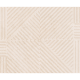 CONTEMPO 30X60 WHITE PARALLEL THIN