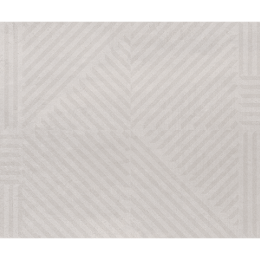 CONTEMPO 30X60 LIGHT GRAY PARALLEL THIN