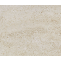 TIERRA DEL FUEGO 30X60 SAND THIN
