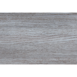KAPUR 30X60 ASH PLUS THIN
