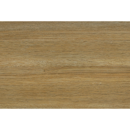 KAPUR 30X60 MIEL PLUS THIN