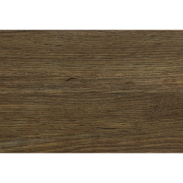 KAPUR 30X60 CEREZO PLUS THIN