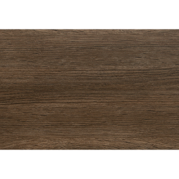 KAPUR 30X60 ROBLE PLUS THIN