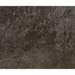 MAGMA 30X60 BASALTO THIN