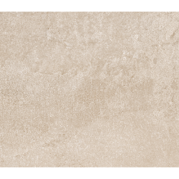 MAGMA 30X60 BEIGE THIN
