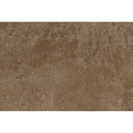 MAGMA 30X60 MOKA THIN