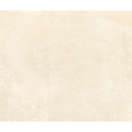 PLASTER 30X60 SAND THIN