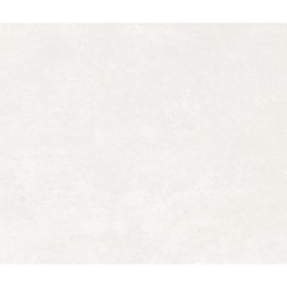 PLASTER 30X60 LIGHT GRAY BRILLO THIN