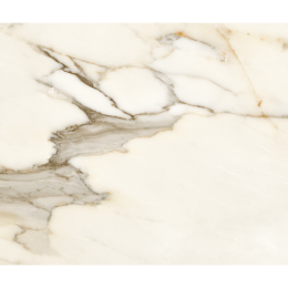 FLORENCIA 30X60 MATE THIN