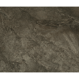 ANDROS 30X60 BUCK THIN