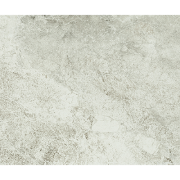 ANDROS 30X60 SILVER THIN