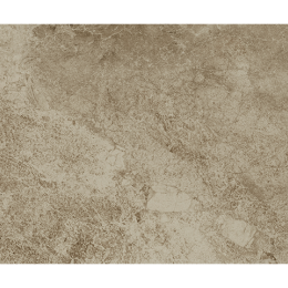 ANDROS 30X60 SAND THIN