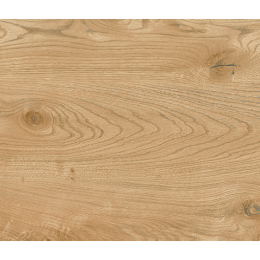 NAVELLI 30X60 WALNUT THIN