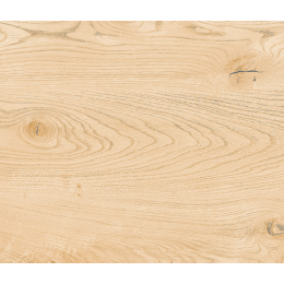 NAVELLI 30X60 HONEY THIN