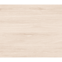 SMOKY MOUNTAIN 30X60 SAND THIN