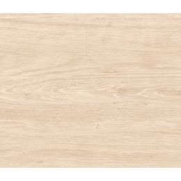 SMOKY MOUNTAIN 30X60 BEIGE THIN