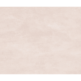 VANCOUVER 30X60 SAND THIN