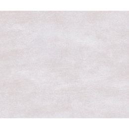 VANCOUVER 30X60 SILVER THIN